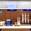 Holiday Inn Express Hotel & Suites Minneapolis - Minnetonka