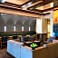 Hyatt Place Baltimore-Owings Mills