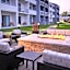 Courtyard By Marriott Chicago Highland Park/Northbrook