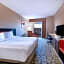 Hilton Garden Inn Las Vegas Strip South