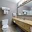 Quality Inn Rapid City