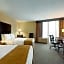 Radisson Valley Forge Hotel