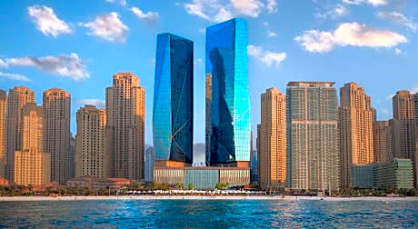 Rixos Premium Dubai