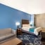 Baymont Inn & Suites Houston Hobby Airport