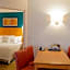 Residence Inn by Marriott Harrisburg Carlisle