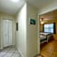 Spacious Shorewalk 2B-2B Condo near Anna Maria Island, Beaches & IMG Academy