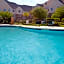 Staybridge Suites Myrtle Beach - West