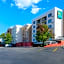Quality Inn Boston-Revere