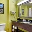Comfort Inn Athens