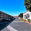 Rodeway Inn South Gate