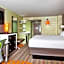 Holiday Inn Express Atlanta Nw - Galleria Area
