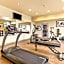 Quality Inn Rapid City