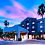 SpringHill Suites by Marriott Scottsdale North
