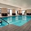 Country Inn & Suites by Radisson, Mt. Pleasant-Racine West, WI