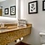 Country Inn & Suites by Radisson, Toledo South, OH