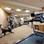 Comfort Inn The Pointe