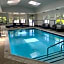 Hyatt Place King of Prussia Philadelphia