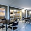 TownePlace Suites by Marriott Knoxville Oak Ridge