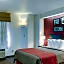 Red Roof Inn New Orleans Airport