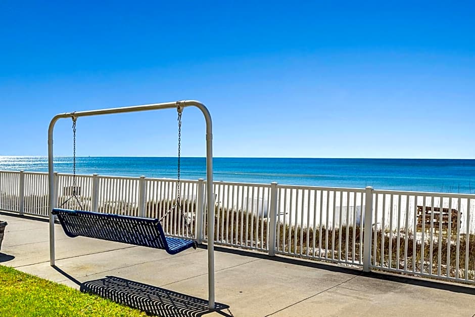 Yelleville PCB