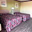 Sunstar Inn