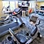 LivINN Hotel St. Paul – I-94 – East 3M Area