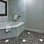 Drury Inn & Suites West Des Moines