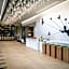 Renaissance by Marriott Atlanta Airport Gateway Hotel