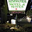 Simmons Motel