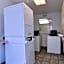 Motel 6-Bismarck, ND