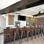 Hotel McCoy - Art, Coffee, Beer, Wine