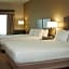 Holiday Inn Express Hotel & Suites Wichita Northeast