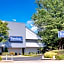 Travelodge by Wyndham College Park