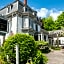 Hartstone Inn