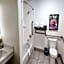 La Quinta Inn & Suites by Wyndham Dallas Mesquite