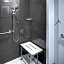 Hyatt House Morristown