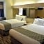 Stay Express inn and Suites Atlanta Union City