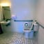 Park Inn by Radisson, Santa Rosa South