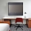 Courtyard by Marriott Vallejo Napa Valley