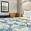 Motel 6 Ventura Beach