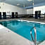 Best Western Plus Pocomoke City