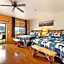 Gateway Inn