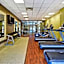 Embassy Suites by Hilton Dulles Airport