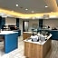 Staybridge Suites West Des Moines