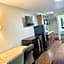 Sunrise Extended Stay Hotel