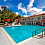 Developer Inn Express Fundamental, a Travelodge by Wyndham