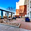 Drury Inn & Suites Sikeston