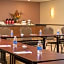 Hyatt Place Saratoga Malta