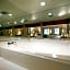 Best Western Plus Las Brisas Hotel