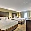Comfort Inn Murray- Salt Lake City South